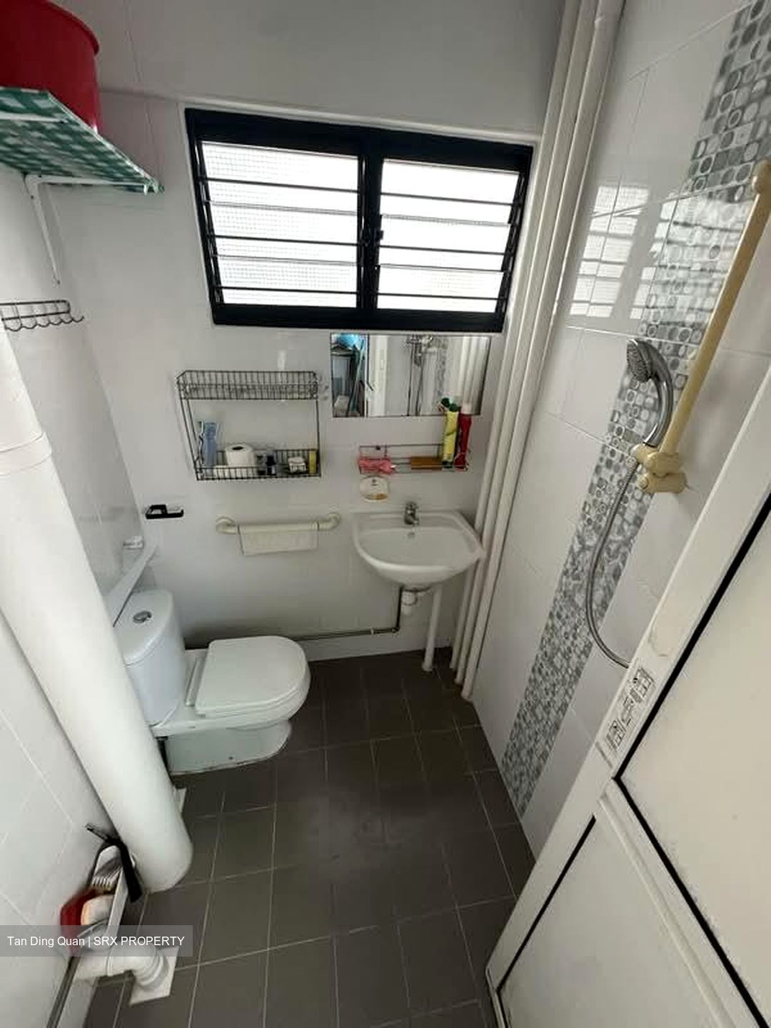 Blk 242 Tampines Street 21 (Tampines), HDB 4 Rooms #553710721